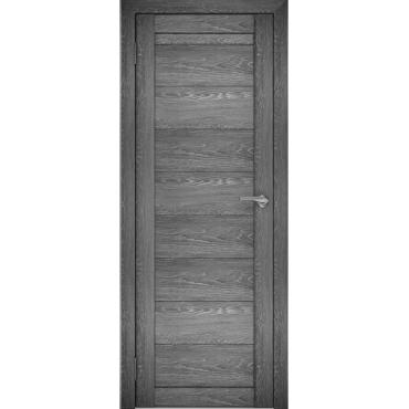 № 00 без стекла